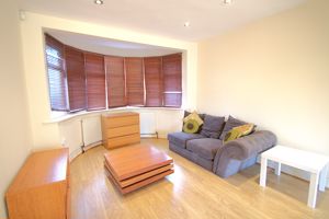 Photo 2- click for photo gallery